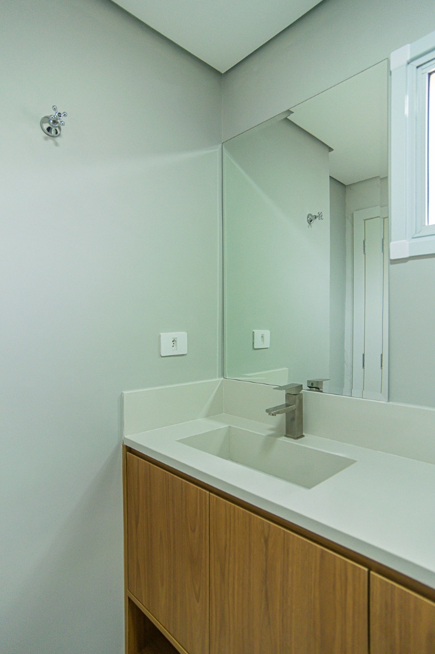 Imagem Apartamento com 2 Quartos à Venda, 64 m² em Campo Belo - São Paulo Imagem Apartamento com 2 Quartos à Venda, 64 m² em Campo Belo - São Paulo