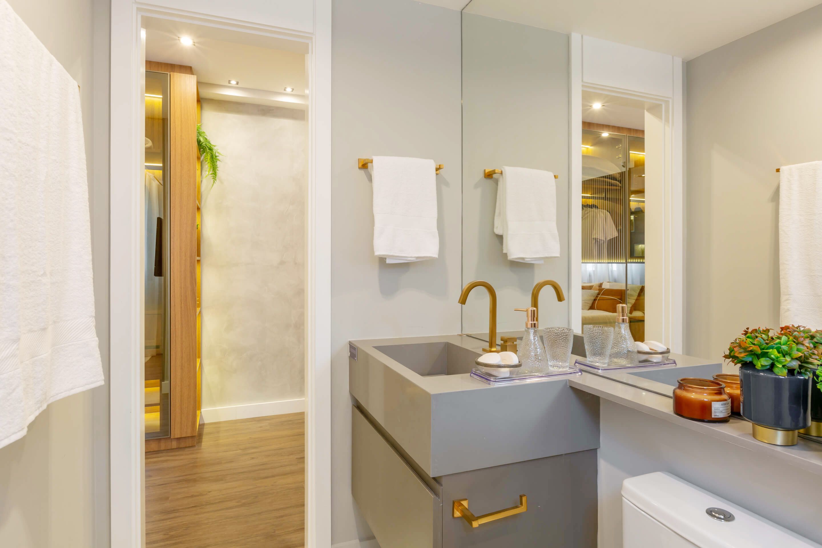 Imagem Apartamento com 3 Quartos à Venda, 100 m²em Vila São José (Ipiranga) - São Paulo Imagem Apartamento com 3 Quartos à Venda, 100 m²em Vila São José (Ipiranga) - São Paulo