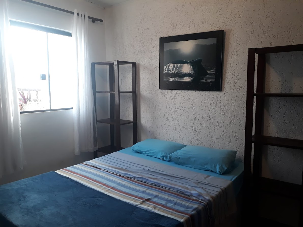 Imagem Casa com 4 Quartos à Venda, 946 m²em Peró - Cabo Frio