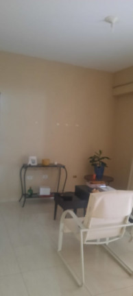 Imagem Casa com 3 Quartos à Venda, 125 m² em Jardim Camila - Jandira