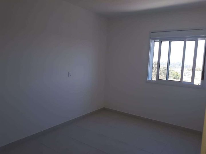 Imagem Apartamento com 2 Quartos para Alugar, 68 m² em Recanto Quarto Centenário - Jundiaí Imagem Apartamento com 2 Quartos para Alugar, 68 m² em Recanto Quarto Centenário - Jundiaí