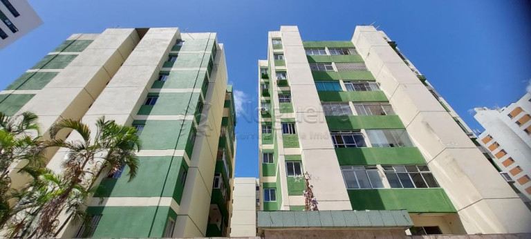 Imagem Apartamento com 2 Quartos à Venda, 76 m² em Candeias - Jaboatão dos Guararapes Imagem Apartamento com 2 Quartos à Venda, 76 m² em Candeias - Jaboatão dos Guararapes