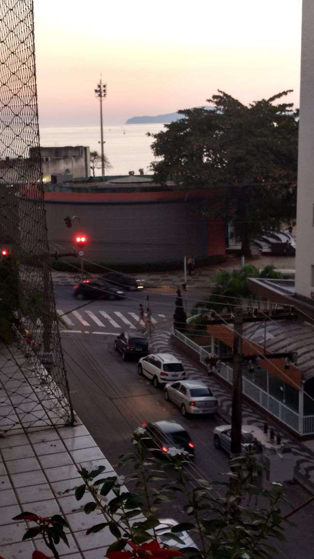 Imagem Apartamento com 2 Quartos à Venda, 110 m² em Ponta Da Praia - Santos Imagem Apartamento com 2 Quartos à Venda, 110 m² em Ponta Da Praia - Santos