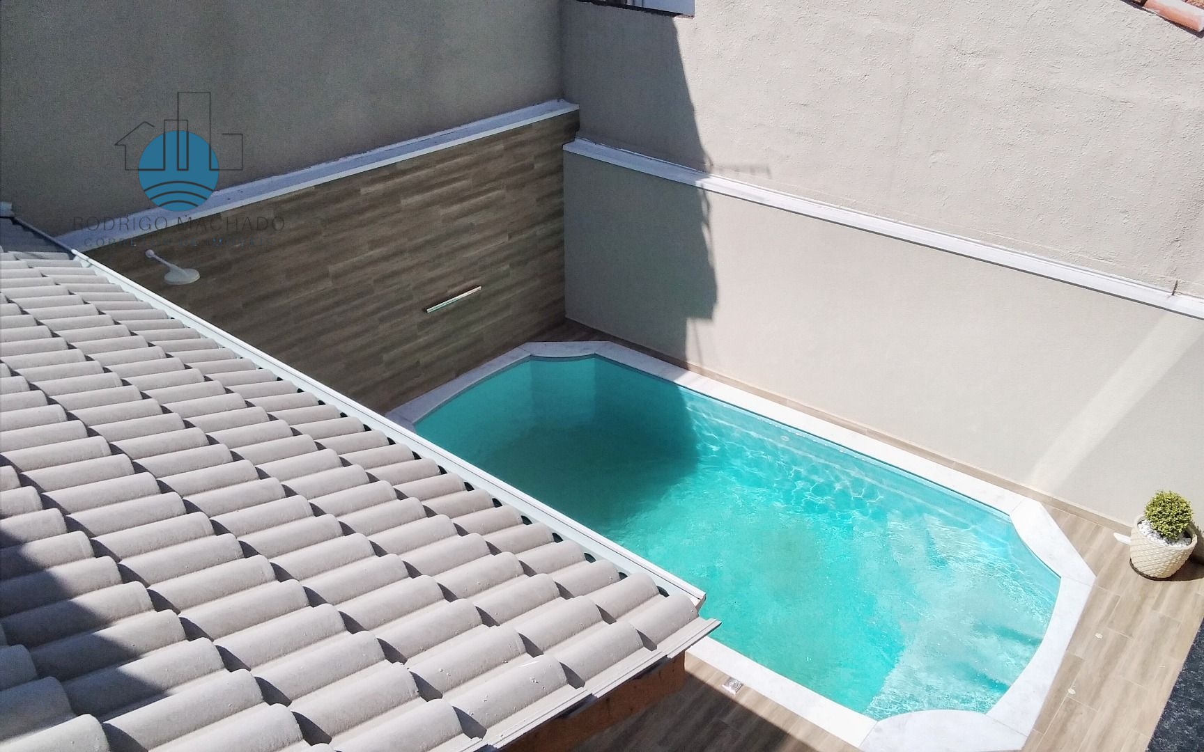 Imagem Sobrado com 3 Quartos à Venda, 150 m² em Jardim Paulista - Atibaia Imagem Sobrado com 3 Quartos à Venda, 150 m² em Jardim Paulista - Atibaia