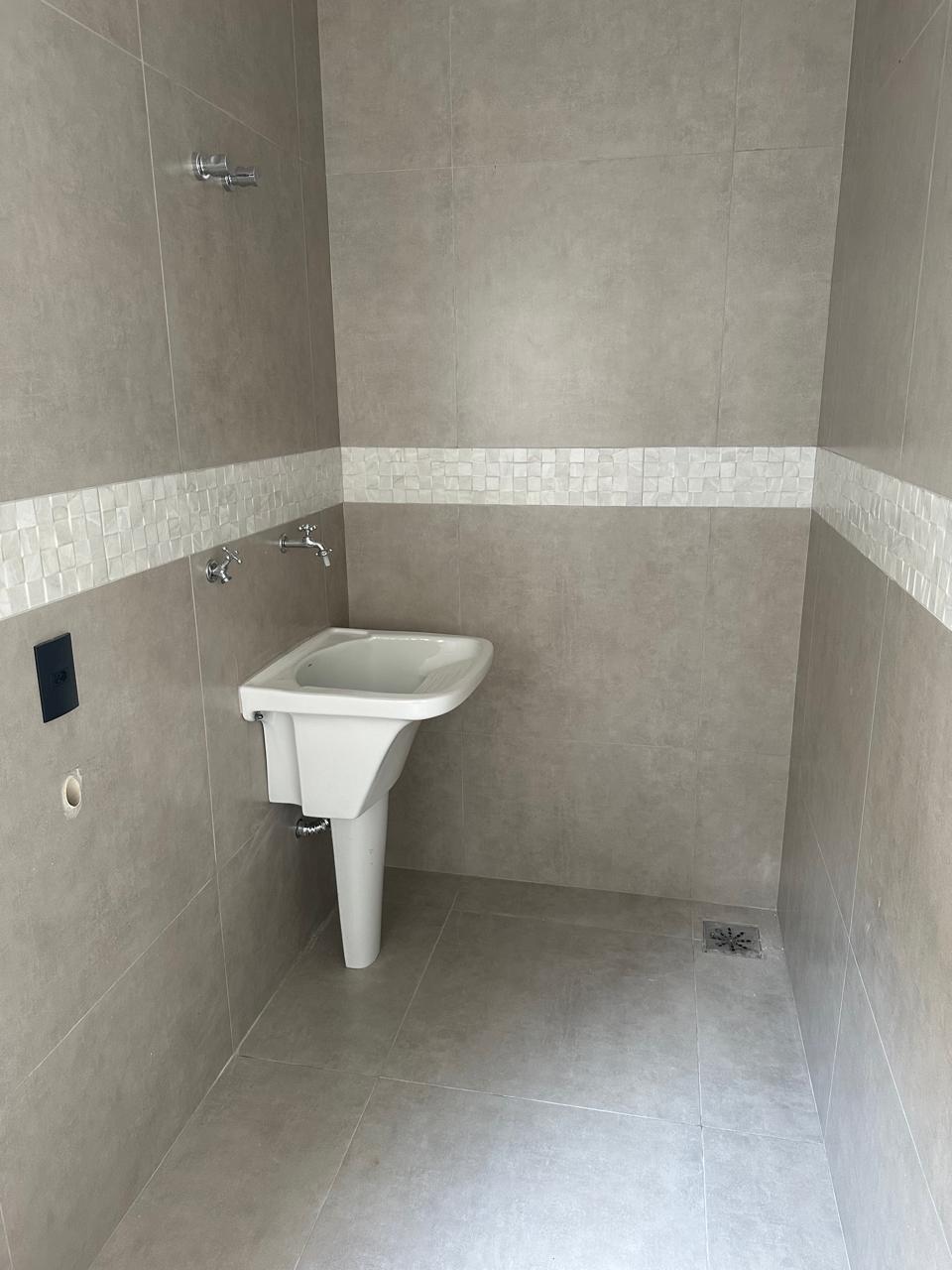 Imagem Casa de Condomínio com 4 Quartos à Venda, 168 m²em Parque Olívio Franceschini - Hortolândia Imagem Casa de Condomínio com 4 Quartos à Venda, 168 m²em Parque Olívio Franceschini - Hortolândia
