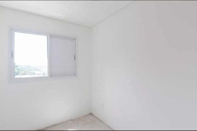 Imagem Apartamento com 3 Quartos à Venda, 64 m² em Centro - Diadema Imagem Apartamento com 3 Quartos à Venda, 64 m² em Centro - Diadema
