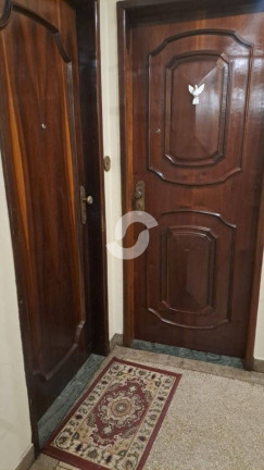 Imagem Apartamento com 2 Quartos à Venda, em Centro - Niterói Imagem Apartamento com 2 Quartos à Venda, em Centro - Niterói