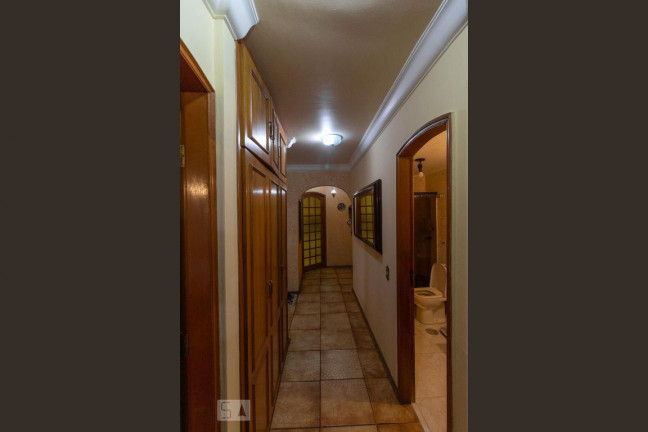 Imagem Apartamento com 4 Quartos à Venda, 116 m² em Jardim Marajoara - São Paulo Imagem Apartamento com 4 Quartos à Venda, 116 m² em Jardim Marajoara - São Paulo