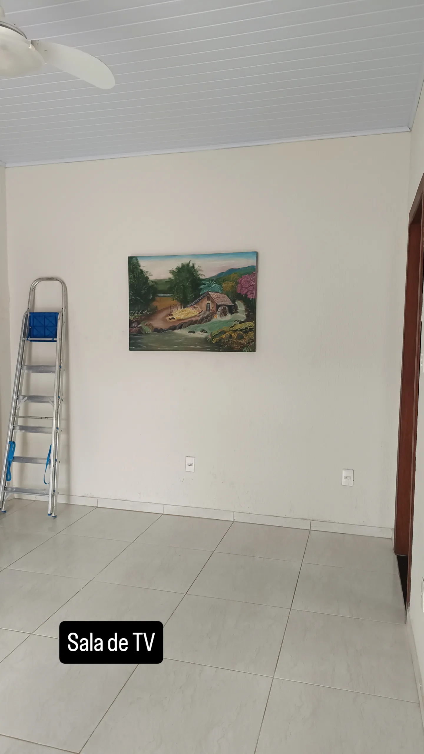 Imagem Casa com 2 Quartos à Venda, 120 m²em Centro - Penha Imagem Casa com 2 Quartos à Venda, 120 m²em Centro - Penha