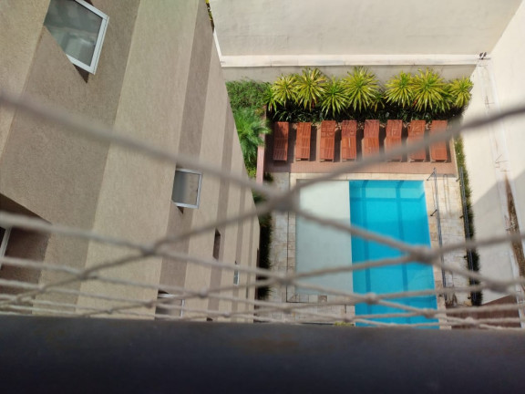 Imagem Apartamento com 2 Quartos à Venda, 68 m² em Liberdade - São Paulo Imagem Apartamento com 2 Quartos à Venda, 68 m² em Liberdade - São Paulo