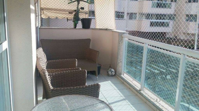 Imagem Apartamento com 3 Quartos para Alugar, 72 m² em Recreio dos Bandeirantes - Rio de Janeiro Imagem Apartamento com 3 Quartos para Alugar, 72 m² em Recreio dos Bandeirantes - Rio de Janeiro