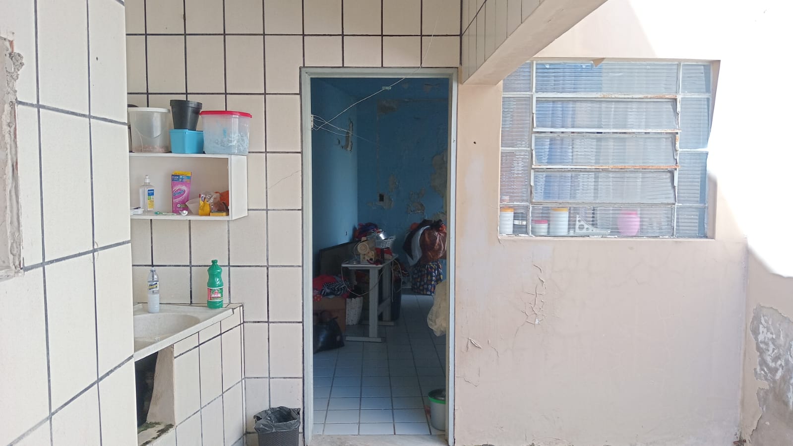 Imagem Casa com 3 Quartos à Venda, 26.953 m² em Nossa Senhora das Dores - Caruaru Imagem Casa com 3 Quartos à Venda, 26.953 m² em Nossa Senhora das Dores - Caruaru