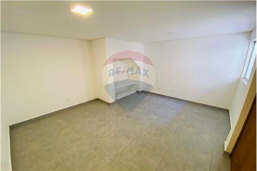Imagem Sala Comercial para Alugar, 157 m²em Jardim Satélite - São José dos Campos Imagem Sala Comercial para Alugar, 157 m²em Jardim Satélite - São José dos Campos