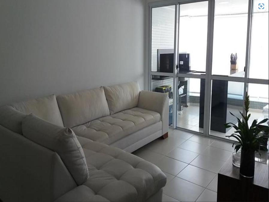 Apartamento com 4 Quartos à Venda, 123 m²em Riviera - Bertioga