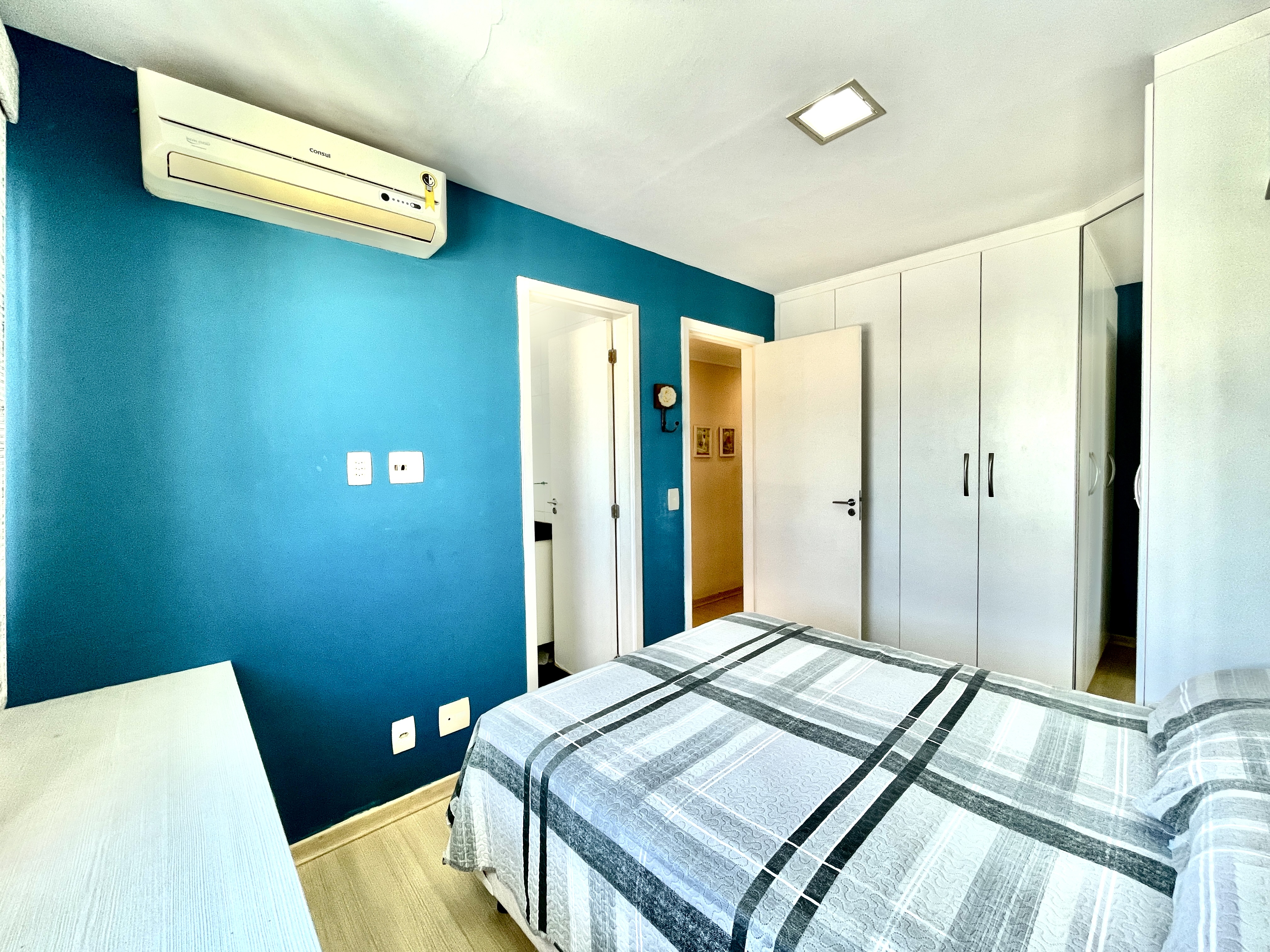 Imagem Cobertura com 3 Quartos à Venda, 148 m² em Freguesia (Jacarepaguá) - Rio de Janeiro