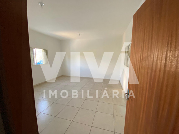 Imagem Galpão à Venda ou Locação, 4.800 m² em Portal Sul - Extrema Imagem Galpão à Venda ou Locação, 4.800 m² em Portal Sul - Extrema