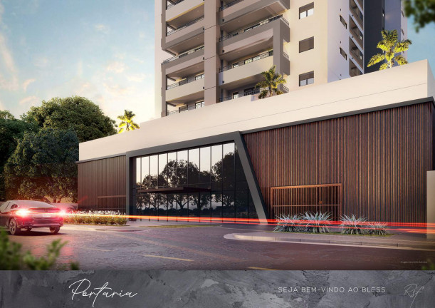 Apartamento com 3 Quartos à Venda, 119 m² em Nova Aldeinha/Aldeia - Barueri