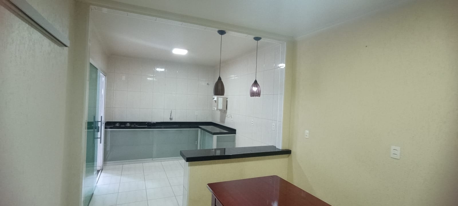 Imagem Casa com 3 Quartos à Venda, 171 m²em Jardim Belvedere - Araras