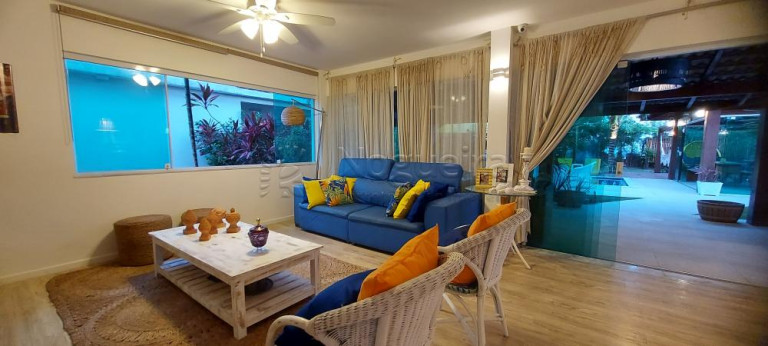 Imagem Casa com 5 Quartos à Venda, 480 m² em Muribeca - Jaboatão dos Guararapes Imagem Casa com 5 Quartos à Venda, 480 m² em Muribeca - Jaboatão dos Guararapes