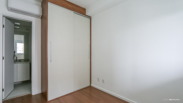Imagem Apartamento com 2 Quartos à Venda, 62 m² em Várzea da Barra Funda - São Paulo