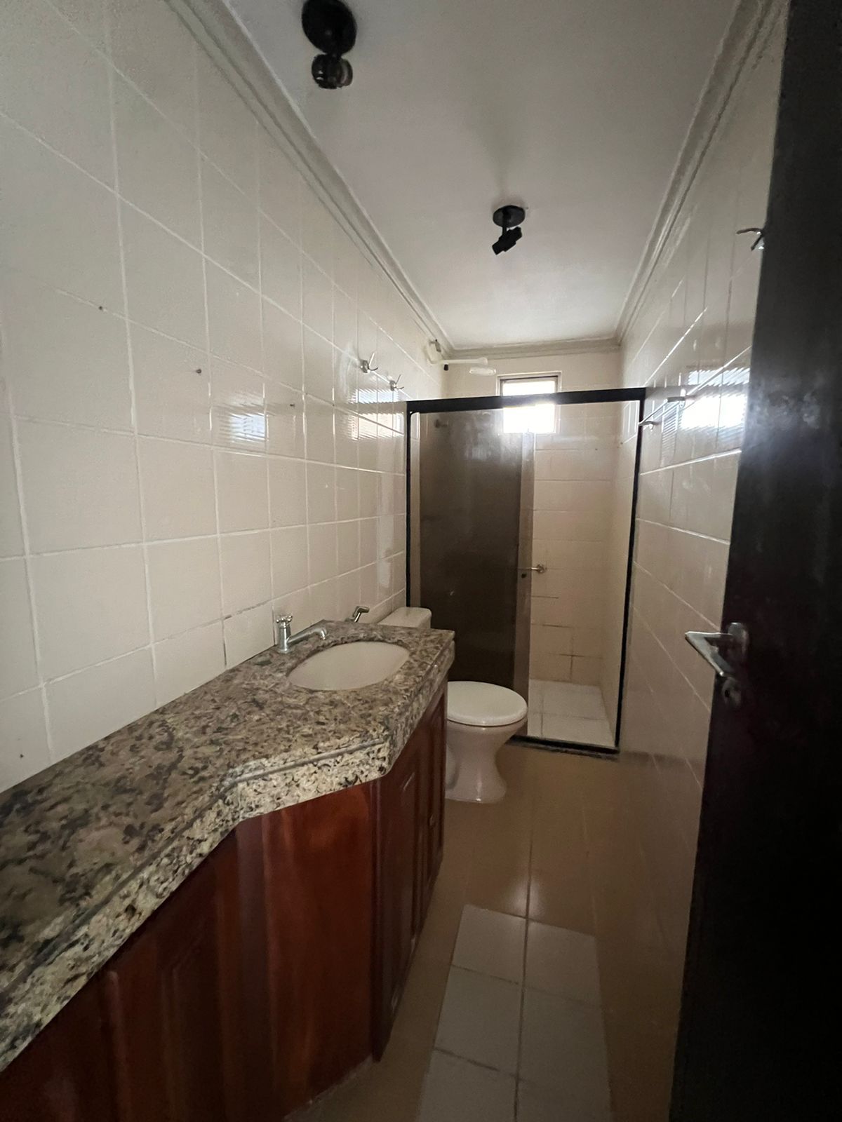 Imagem Apartamento com 3 Quartos à Venda, 146 m²em Reduto - Belém