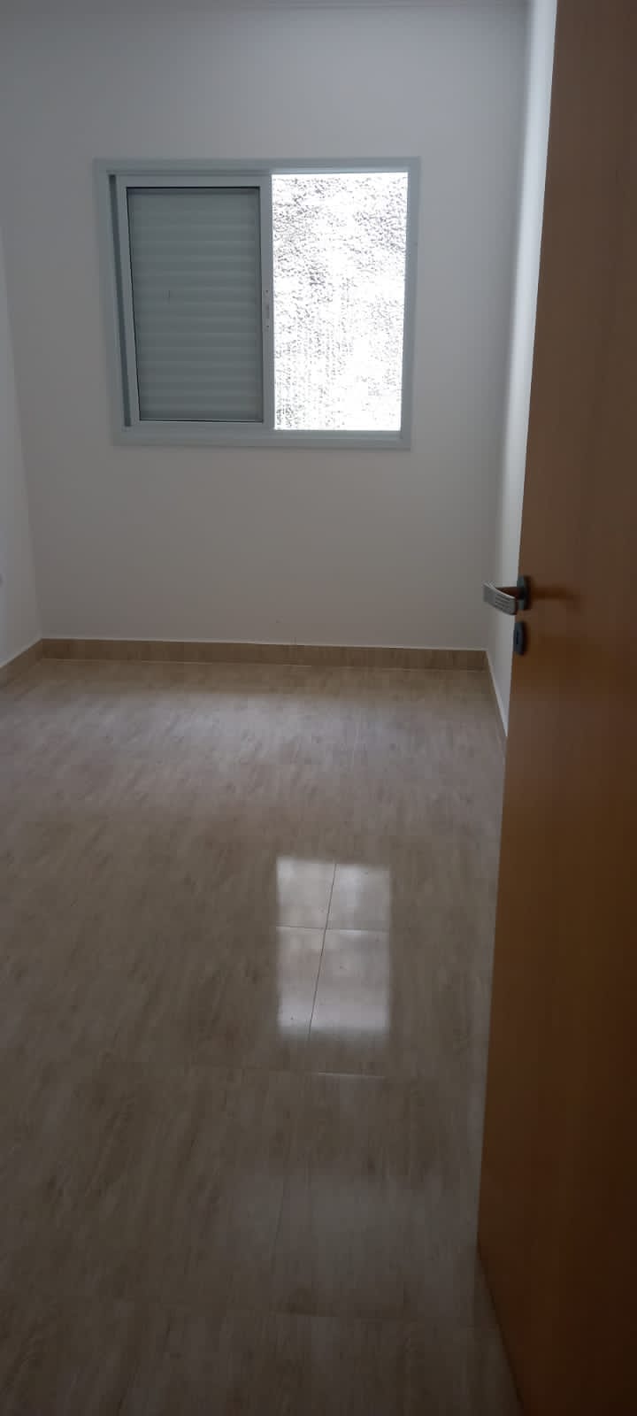 Imagem Casa de Condomínio com 3 Quartos à Venda, 75 m²em Parque Santana - Mogi das Cruzes