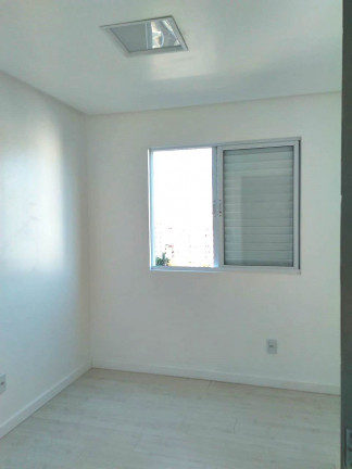 Imagem Apartamento com 3 Quartos à Venda, 85 m² em Centro - Criciúma