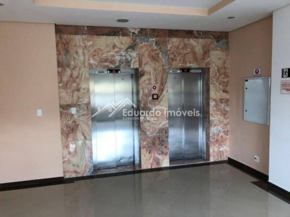 Imagem Apartamento com 3 Quartos à Venda, 96 m² em Vila Assunção - Santo André Imagem Apartamento com 3 Quartos à Venda, 96 m² em Vila Assunção - Santo André