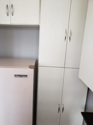 Imagem Apartamento com 4 Quartos à Venda, 108 m² em Vila Clementino - São Paulo Imagem Apartamento com 4 Quartos à Venda, 108 m² em Vila Clementino - São Paulo