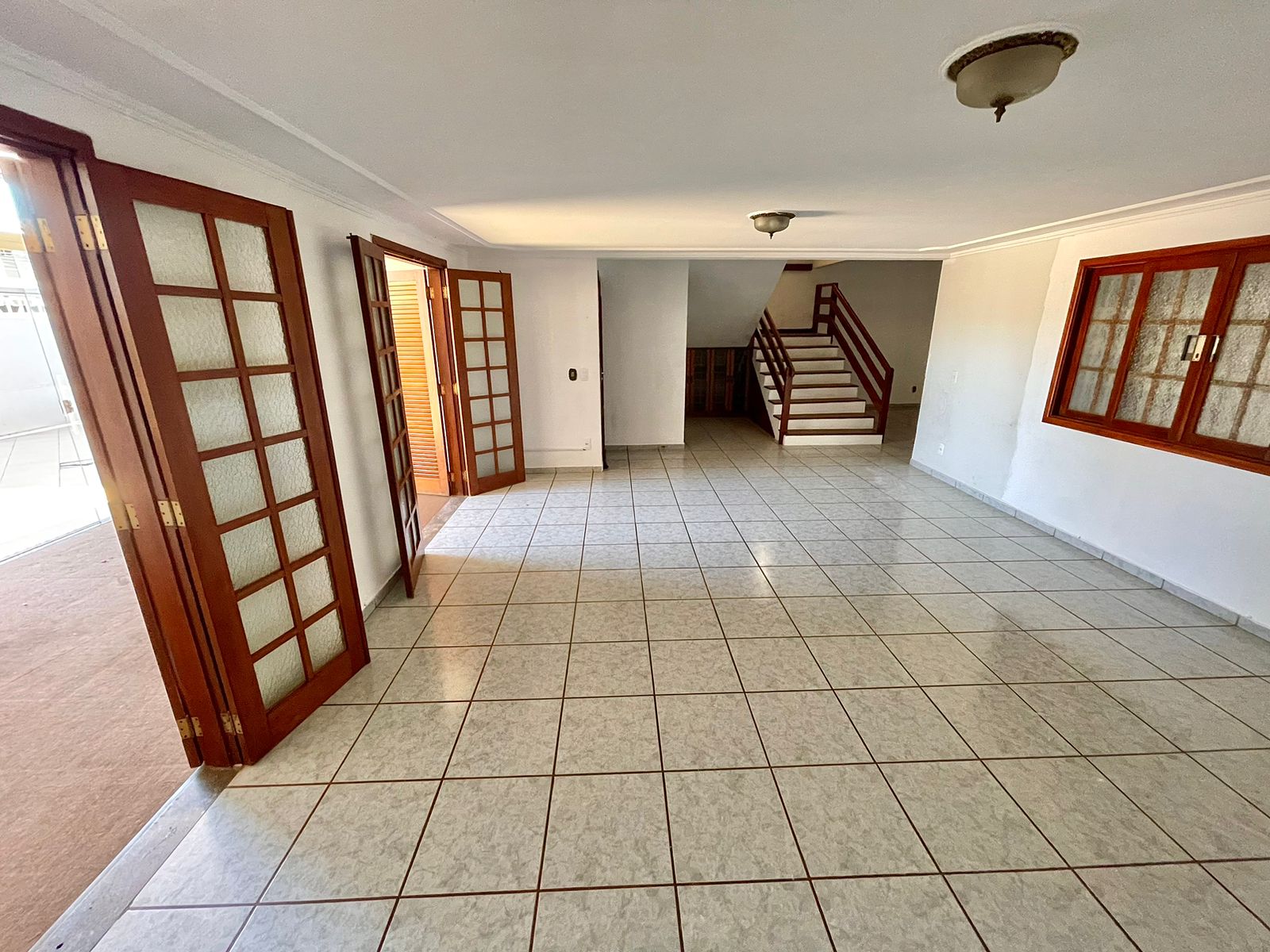 Imagem Sobrado à Venda, 431 m²em Vila Vilas Boas - Campo Grande Imagem Sobrado à Venda, 431 m²em Vila Vilas Boas - Campo Grande