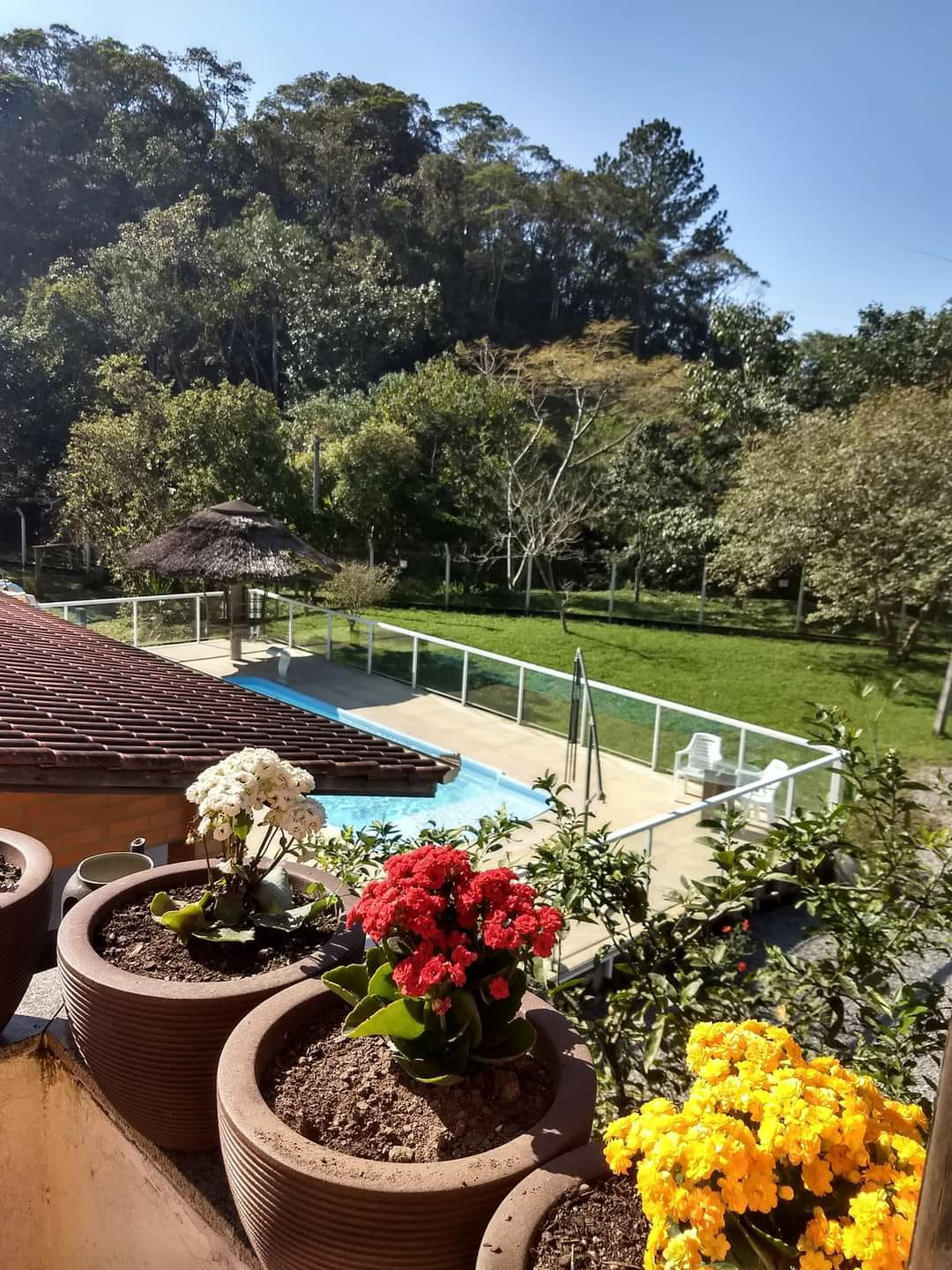Imagem Chácara com 3 Quartos à Venda, 120 m²em RIO DO MEIO - CAMBORIÚ SC