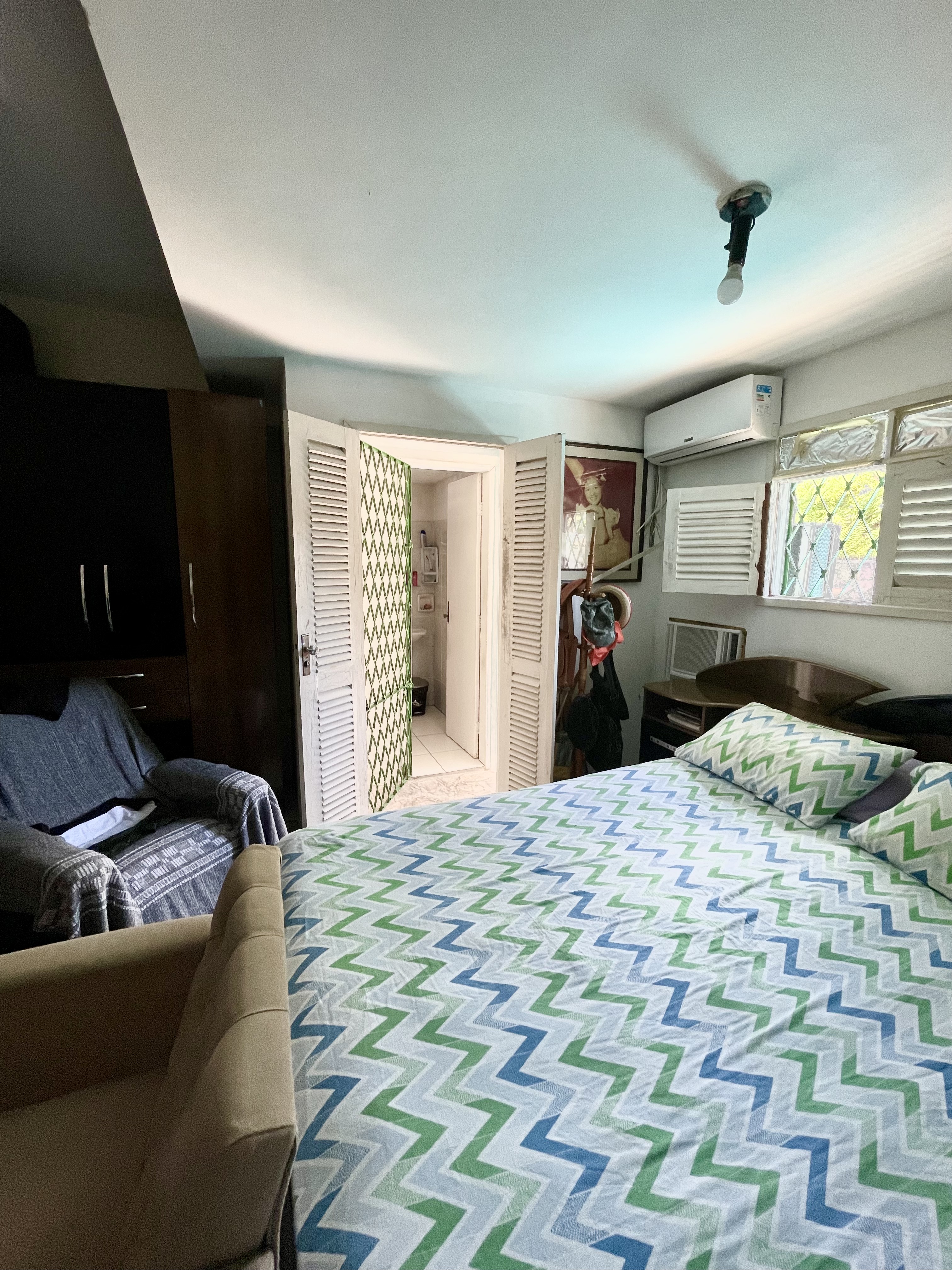 Imagem Casa com 4 Quartos à Venda, 231 m²em Torre - João Pessoa