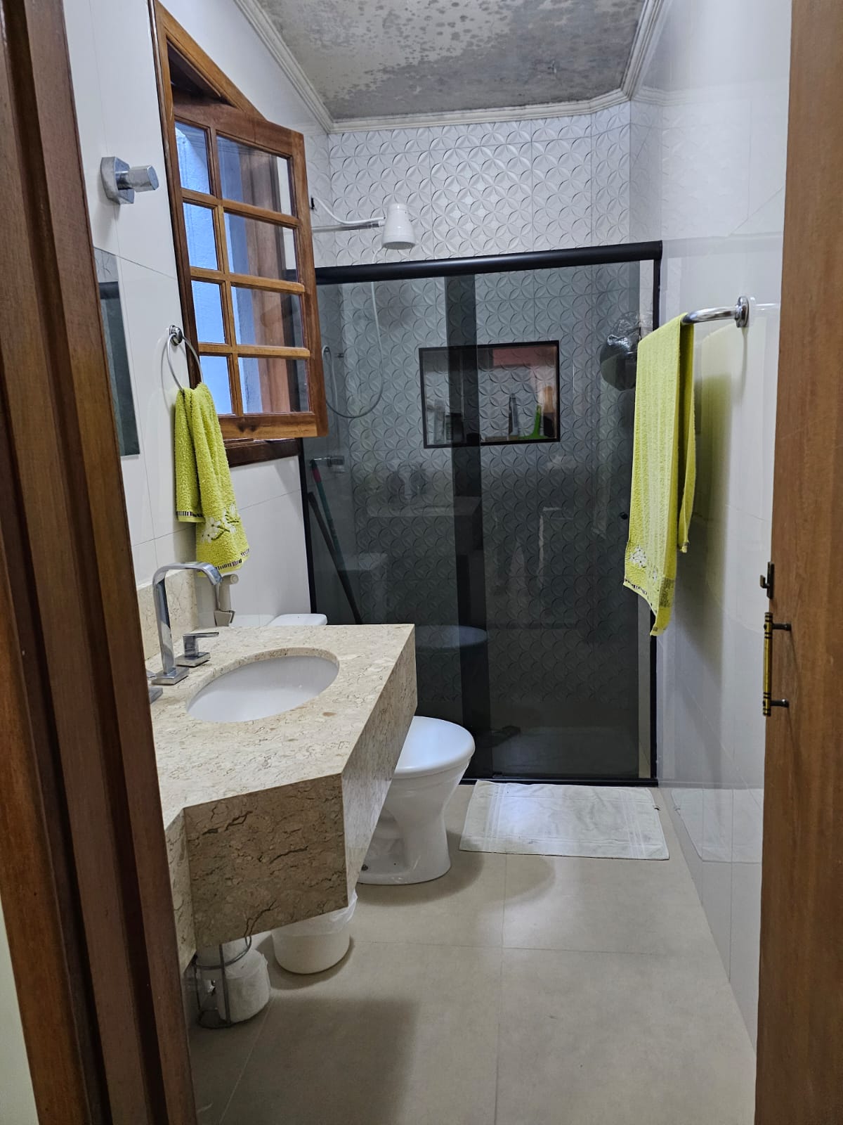 Imagem Sobrado com 2 Quartos à Venda, 171 m² em Parque Botujuru - São Bernardo do Campo
