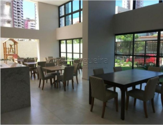 Imagem Apartamento com 3 Quartos à Venda, 67 m² em Candeias - Jaboatão dos Guararapes Imagem Apartamento com 3 Quartos à Venda, 67 m² em Candeias - Jaboatão dos Guararapes