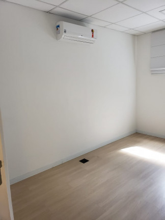 Imagem Sala Comercial à Venda, 37 m² em Bela Vista - São Paulo Imagem Sala Comercial à Venda, 37 m² em Bela Vista - São Paulo