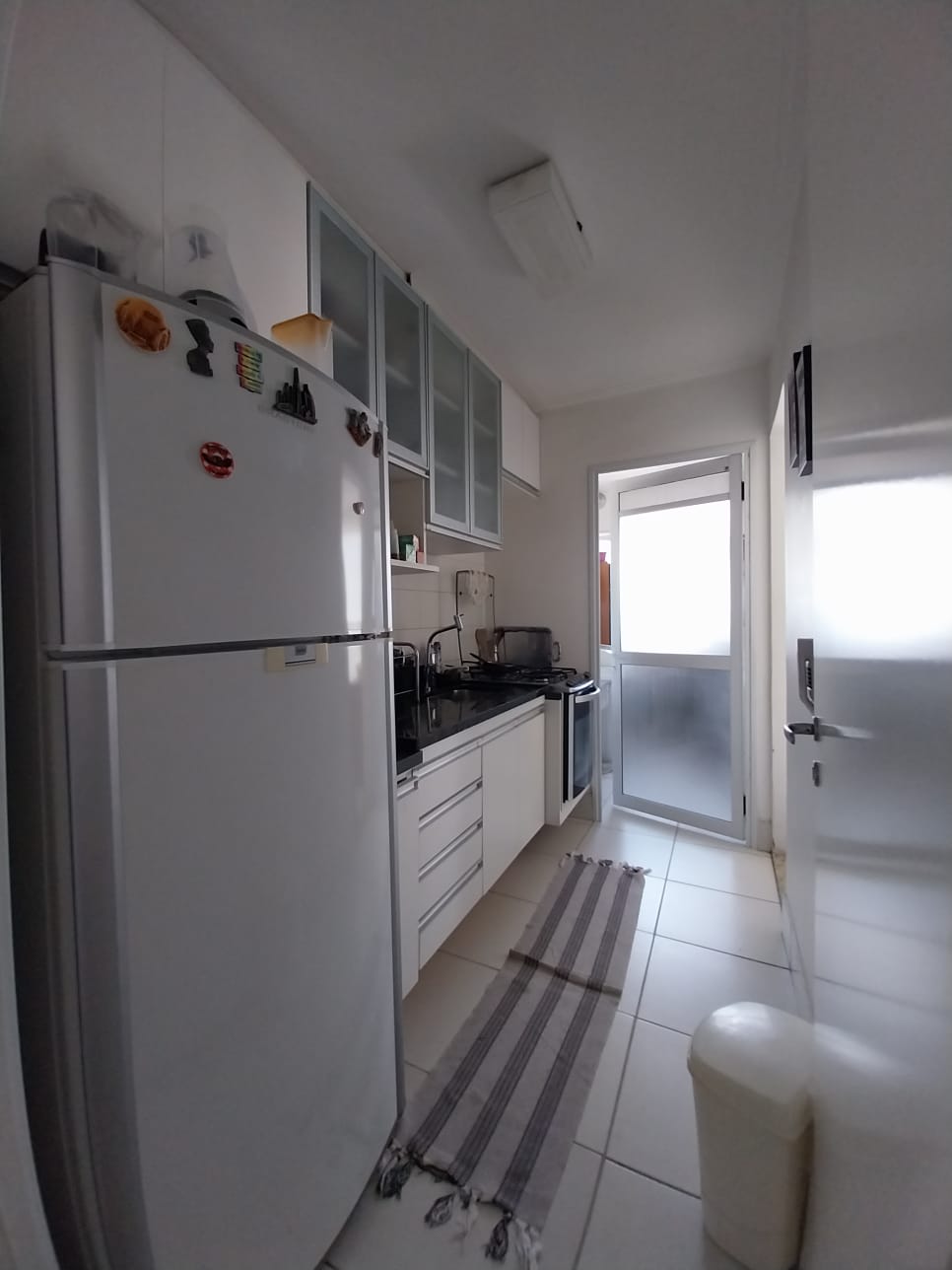 Imagem Apartamento com 2 Quartos à Venda, 75 m²em Catumbi - São Paulo