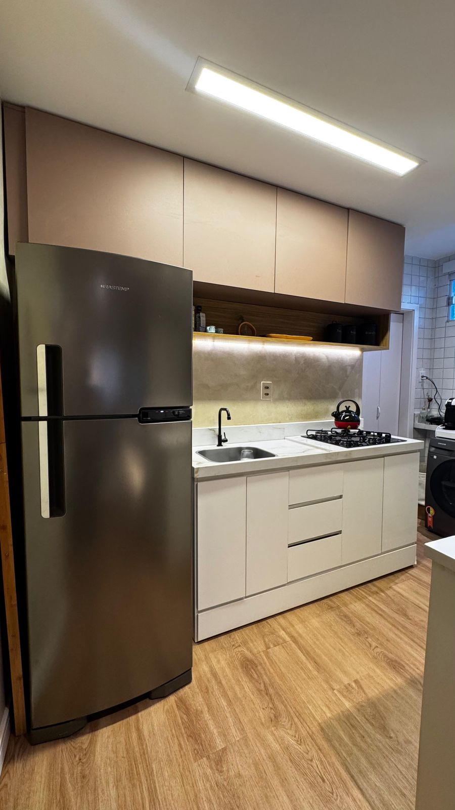 Imagem Apartamento com 2 Quartos à Venda, 60 m² em Umarizal - Belém Imagem Apartamento com 2 Quartos à Venda, 60 m² em Umarizal - Belém
