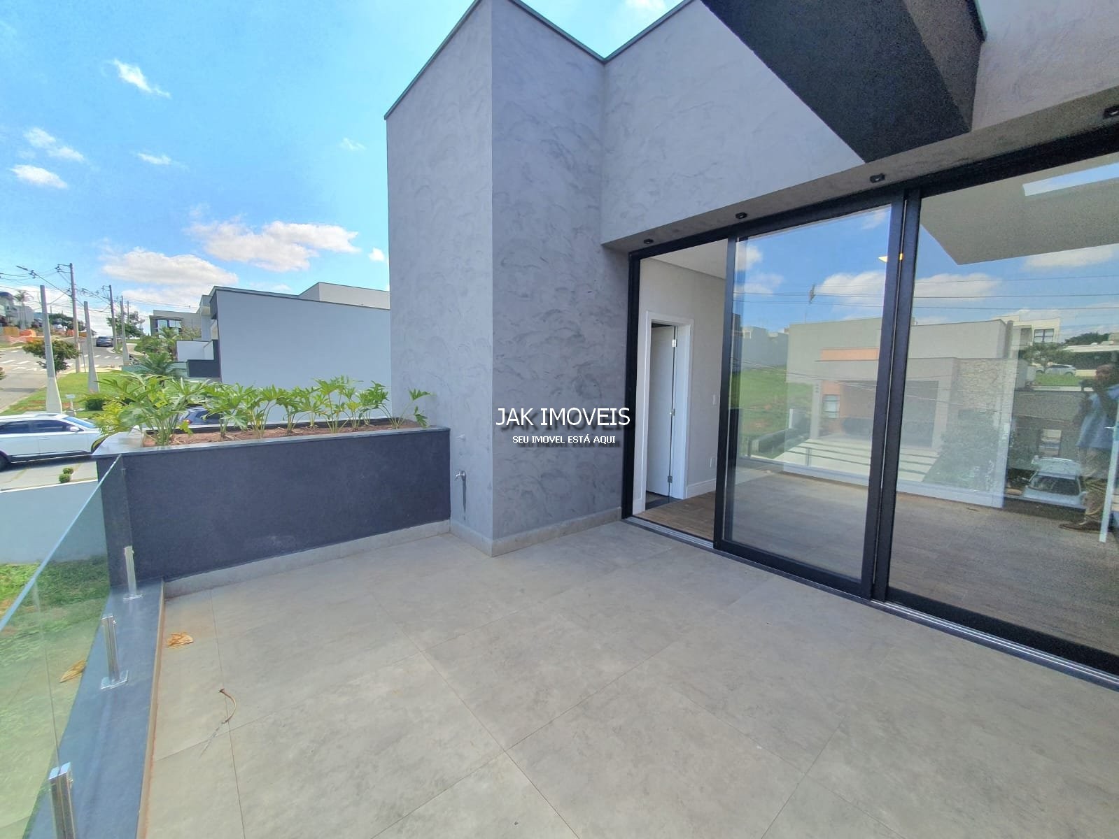 Imagem Casa de Condomínio com 3 Quartos à Venda, 274 m²em Jardim Piemonte - Indaiatuba