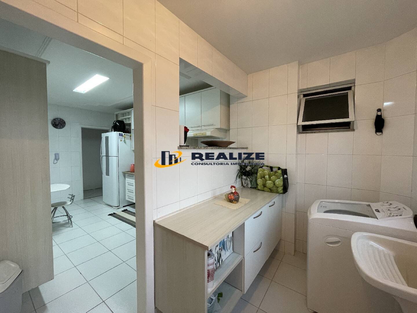 Imagem Apartamento com 3 Quartos à Venda, 133 m²em Parque São Caetano - Campos dos Goytacazes Imagem Apartamento com 3 Quartos à Venda, 133 m²em Parque São Caetano - Campos dos Goytacazes