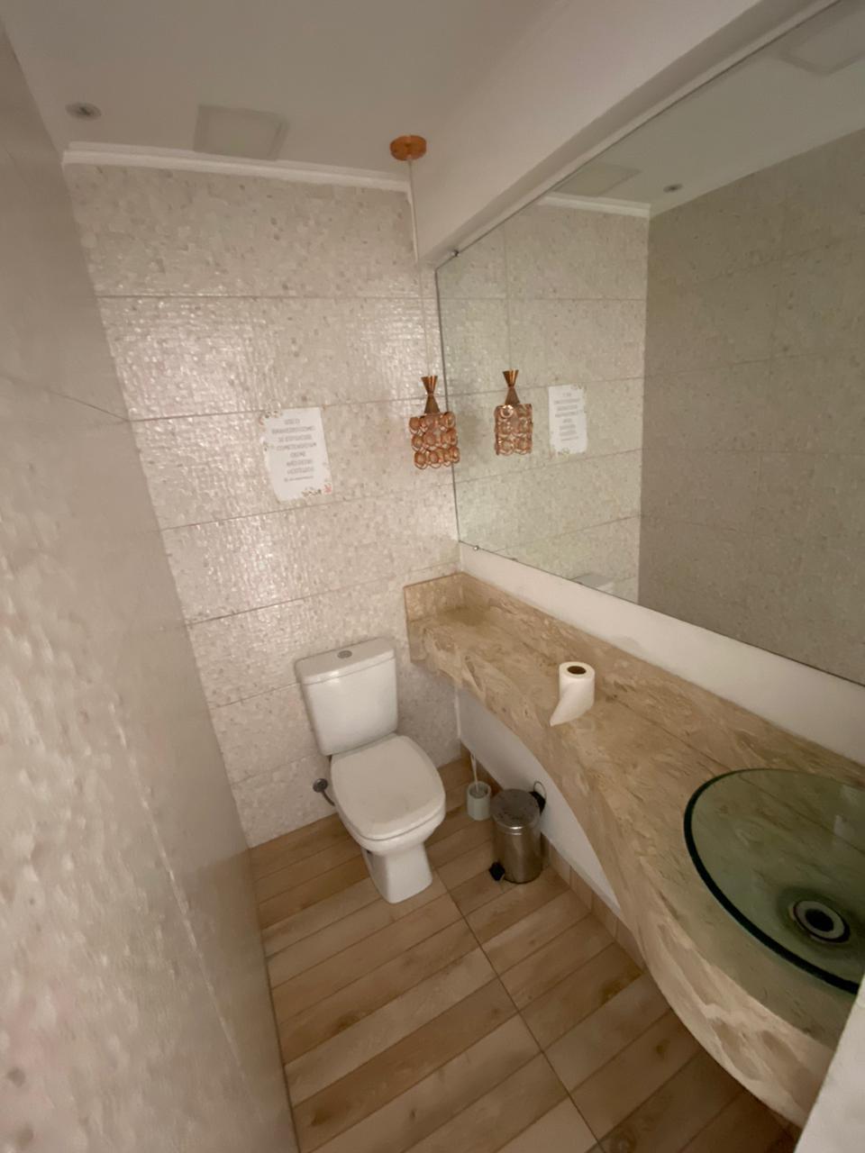 Imagem Sobrado com 3 Quartos à Venda, 100 m² em Taboão - São Bernardo do Campo