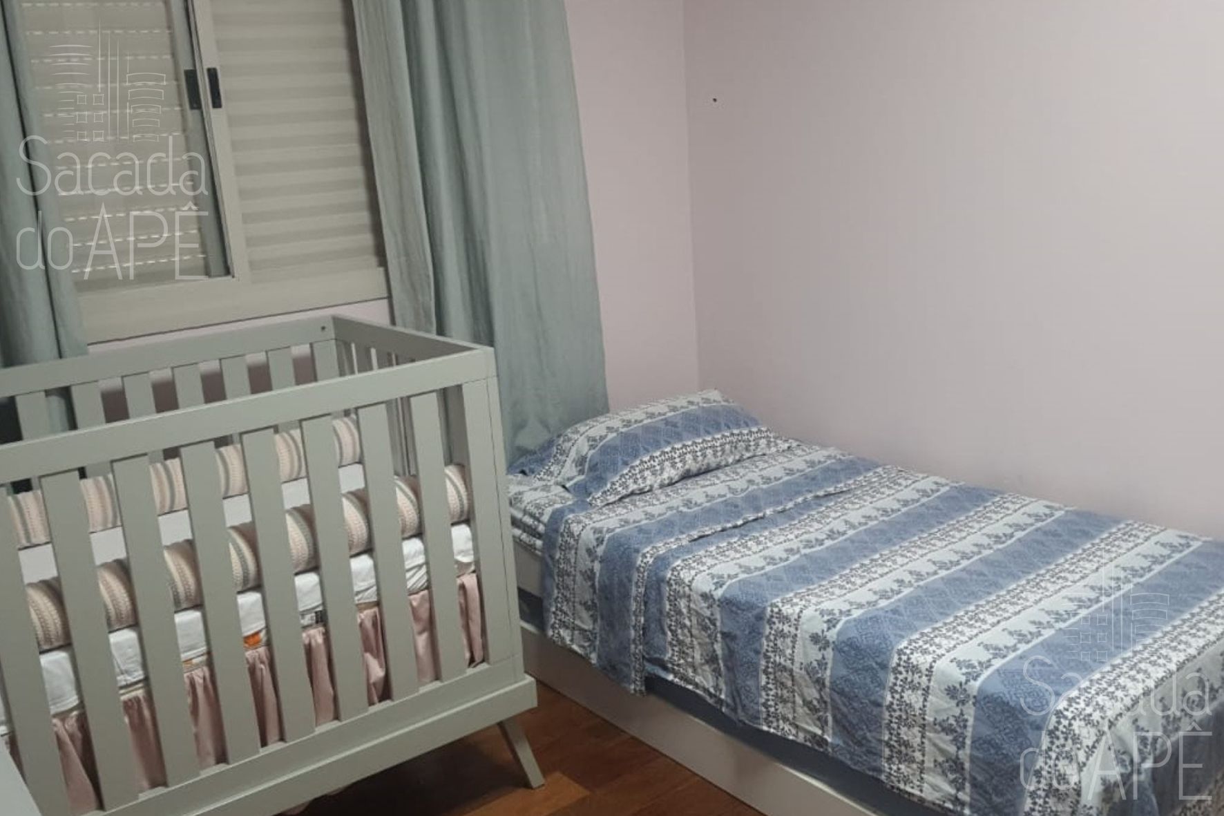 Imagem Apartamento com 2 Quartos à Venda, 72 m²em Aclimação - São Paulo