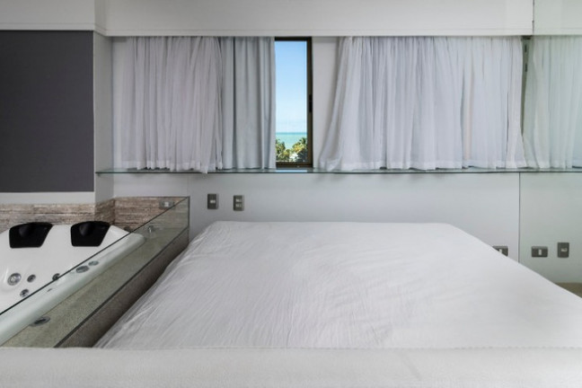 Imagem Apartamento com 2 Quartos à Venda, 105 m² em Boa Viagem - Recife Imagem Apartamento com 2 Quartos à Venda, 105 m² em Boa Viagem - Recife