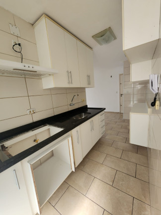 Imagem Apartamento com 3 Quartos à Venda, 67 m² em Loteamento City Jaragua - São Paulo Imagem Apartamento com 3 Quartos à Venda, 67 m² em Loteamento City Jaragua - São Paulo