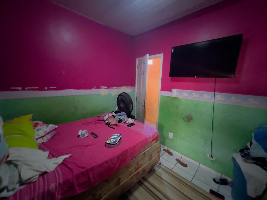 Imagem Casa com 2 Quartos à Venda, 1 m²em Pedreira - Belém
