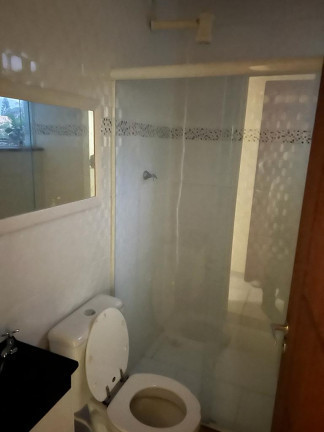 Imagem Apartamento com 2 Quartos à Venda, em Praia do Saco - Mangaratiba Imagem Apartamento com 2 Quartos à Venda, em Praia do Saco - Mangaratiba