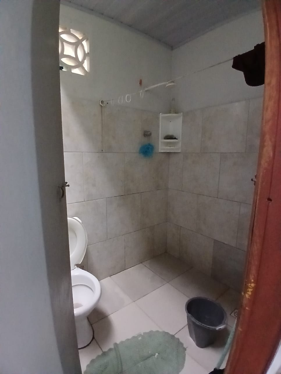 Imagem Edifício Residencial com 7 Quartos à Venda, 121 m² em Redenção - Manaus