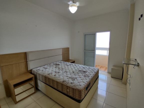 Imagem Apartamento com 2 Quartos à Venda, 89 m² em Caiçara - Praia Grande Imagem Apartamento com 2 Quartos à Venda, 89 m² em Caiçara - Praia Grande
