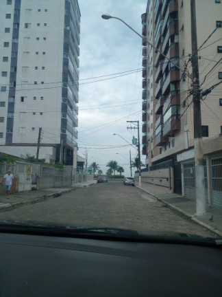 Imagem Casa com 2 Quartos para Temporada, 100 m² em Caiçara - Praia Grande Imagem Casa com 2 Quartos para Temporada, 100 m² em Caiçara - Praia Grande
