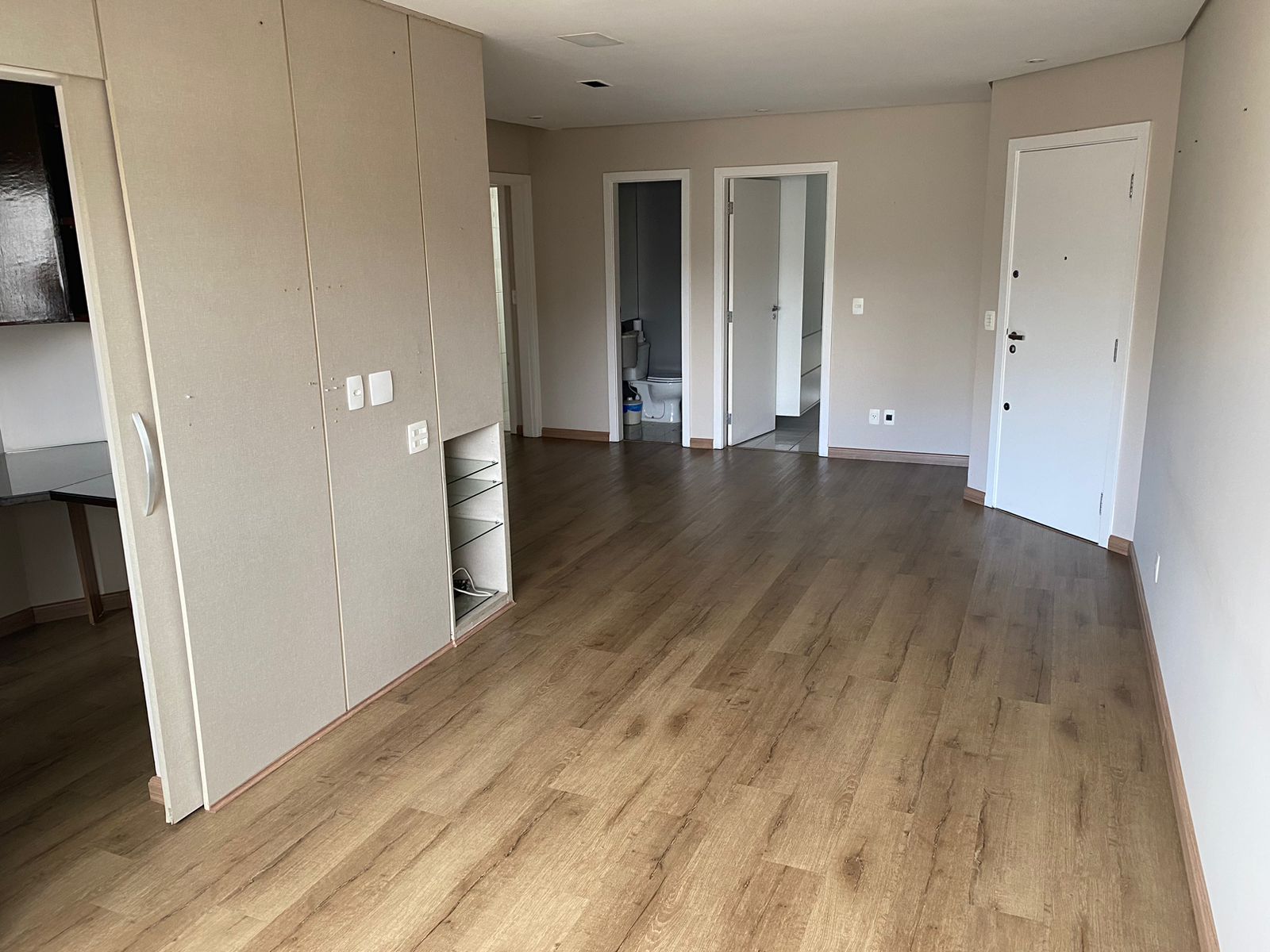 Imagem Apartamento com 3 Quartos à Venda, 102 m²em Vila Mariana - São Paulo Imagem Apartamento com 3 Quartos à Venda, 102 m²em Vila Mariana - São Paulo