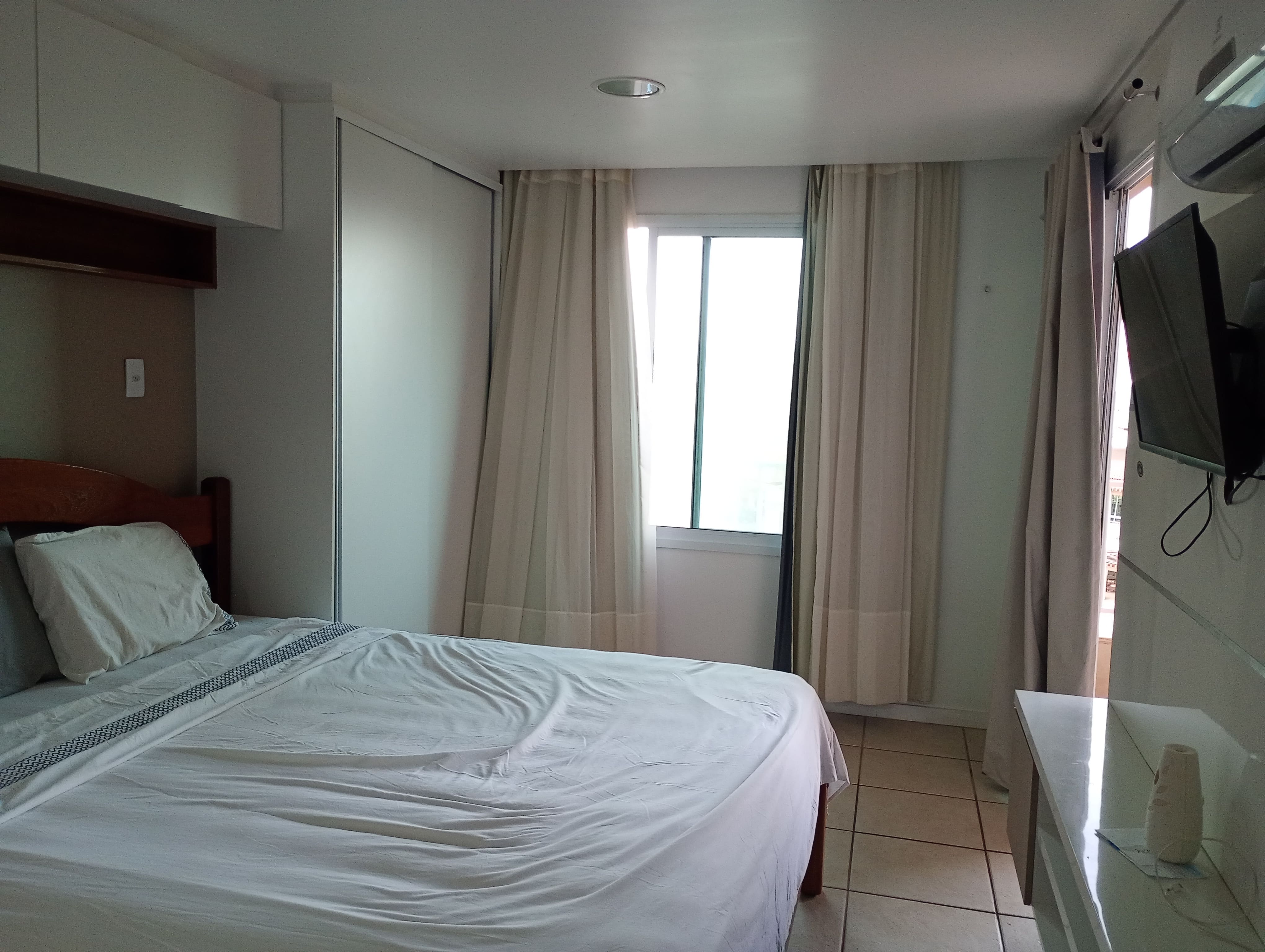Imagem Apartamento com 4 Quartos à Venda, 200 m²em Porto das Dunas - Aquiraz Imagem Apartamento com 4 Quartos à Venda, 200 m²em Porto das Dunas - Aquiraz